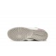 Nike Dunk Low Off-White Lot 4 DM1602114 Sportschuhe
