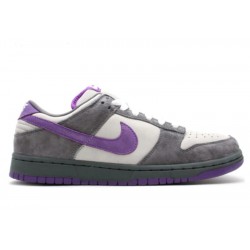 Nike Dunk SB Low Purple Pigeon 304292051 Sportschuhe
