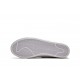 Nike SB Blazer Low Parra CN4507100 Sportschuhe