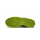 Nike SB Dunk Low Concepts Green Lobster (Regular Box) BV1310337