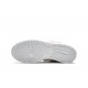 Nike SB Dunk Low Parra CN4504100 Sportschuhe