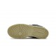 Nike SB Dunk Low Travis Scott (Regular Box) CT5053001
