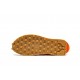 Nike LD Waffle sacai CLOT Kiss of Death Net Orange Blaze DH1347100 Sportschuhe