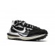 Nike Vaporwaffle sacai Black White CV1363001