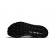 Nike Vaporwaffle sacai Black White CV1363001