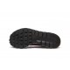 Nike Vaporwaffle sacai Dark Iris DD1875500 Sportschuhe