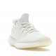 Adidas Yeezy boost 350 V2 Cream white CP9366