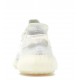 Adidas Yeezy boost 350 V2 Cream white CP9366