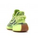 Adidas Yeezy Boost 350 V2 Semi Frozen Yellow B37572 Sportschuhe