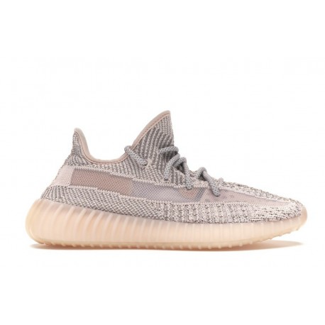 Adidas Yeezy Boost 350 V2 Synth (Non-Reflective) FV5578