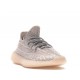 Adidas Yeezy Boost 350 V2 Synth (Non-Reflective) FV5578