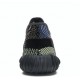 Adidas Yeezy Boost 350 V2 Yecheil (Non-Reflective) FW5190