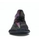 Adidas Yeezy Boost 350 V2 Yecheil (Reflective) FX4145