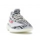 Adidas Yeezy Boost 350 V2 Zebra CP9654 Sportschuhe