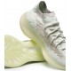 Adidas Yeezy Boost 380 Calcite Glow GZ8668 Sportschuhe