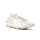 Adidas Yeezy 450 Cloud White H68038