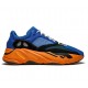 Adidas Yeezy Boost 700 Bright Blau GZ0541 Sportschuhe
