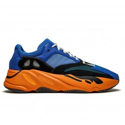 Adidas Yeezy Boost 700 Bright Blau GZ0541 Sportschuhe