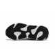 Adidas Yeezy Boost 700 V2 Static EF2829 Sportschuhe