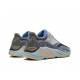Adidas Yeezy Boost 700 Carbon Blau FW2498 Sportschuhe