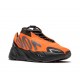 Adidas Yeezy Boost 700 MNVN Orange FV3258 Sportschuhe