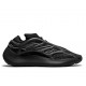 Adidas Yeezy Boost 700 V3 Alvah H67799 Sportschuhe