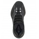 Adidas Yeezy Boost 700 V3 Clay Braun GY0189 Sportschuhe