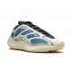 Adidas Yeezy Boost 700 V3 Kyanite GY0260 Sportschuhe