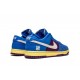 Nike Dunk Low Undefeated 5 On It Dunk vs. AF1 DH6508400