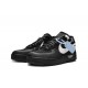 Nike Air Force 1 Low Off-White Black White AO4606001
