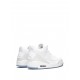 Jordan 3 Retro Pure White (2018) 136064111