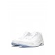 Jordan 3 Retro Pure White (2018) 136064111