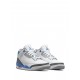 Jordan 3 Retro Racer Blue CT8532145 Basketballschuhe