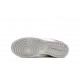 Nike Dunk Low Off-White Lot 3 DM1602118 Sportschuhe