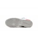 Nike Dunk Low Off-White Lot 5 DM1602113 Sportschuhe