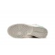 Nike Dunk Low Off-White Lot 9 DM1602109 Sportschuhe