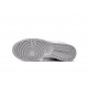 Nike Dunk Low Grey Fog DD1391103 Sportschuhe